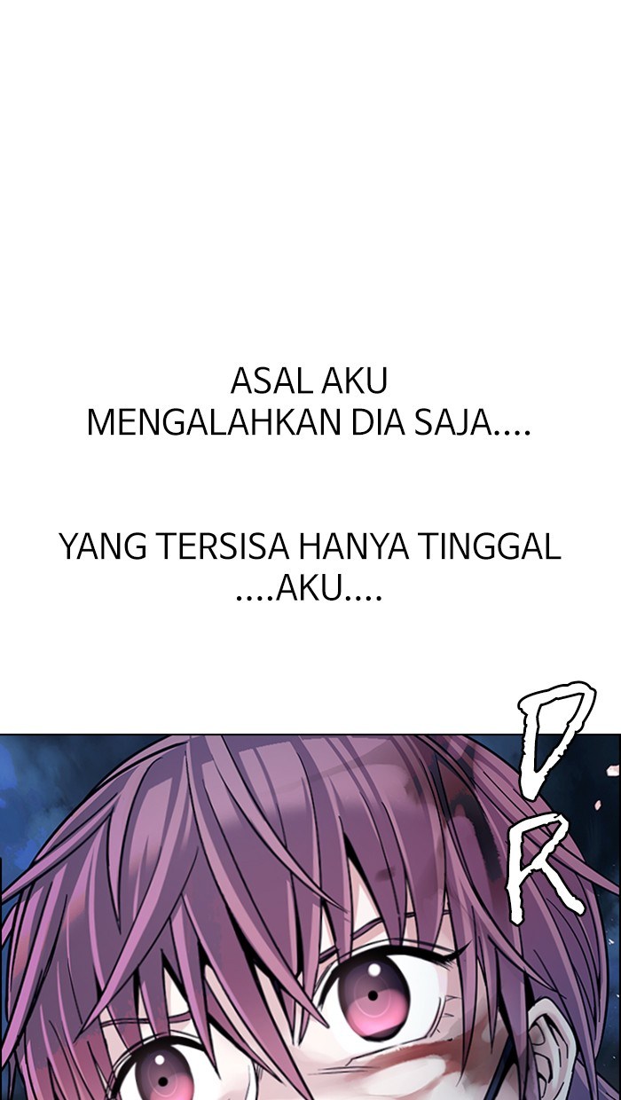 Dice Chapter 345 Gambar 61