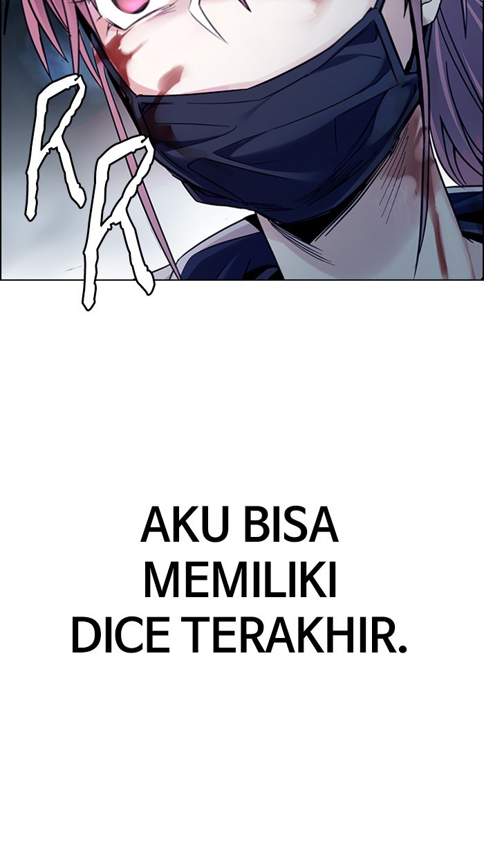 Dice Chapter 345 Gambar 62