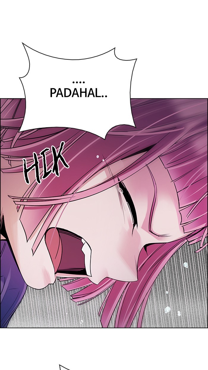 Dice Chapter 345 Gambar 7