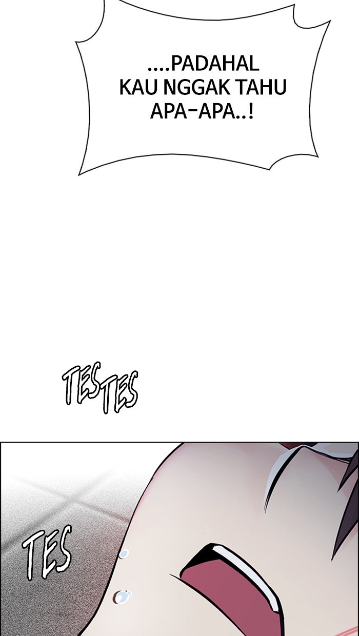 Dice Chapter 345 Gambar 8