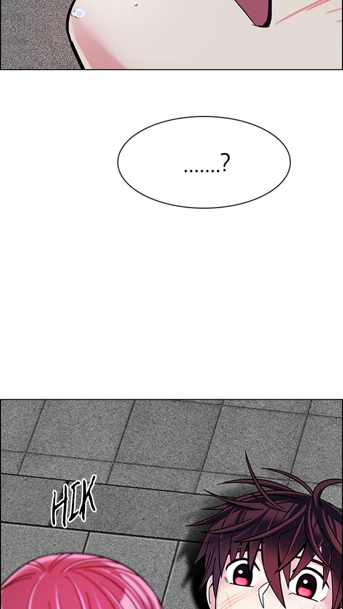 Dice Chapter 345 Gambar 9