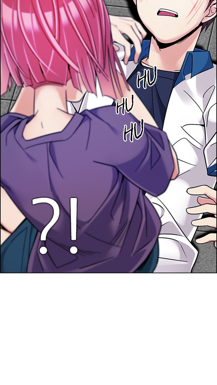 Dice Chapter 345 Gambar 10