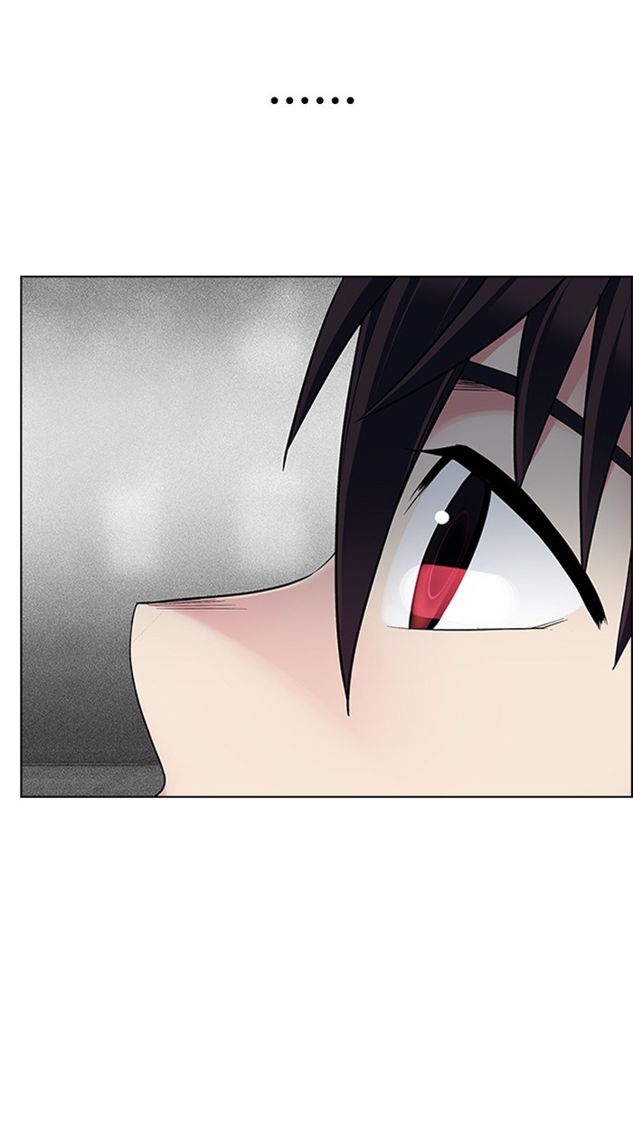 Dice Chapter 345 Gambar 11