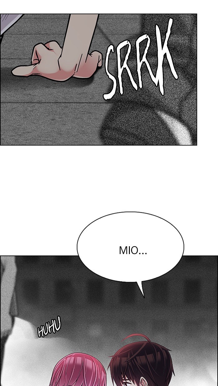 Dice Chapter 345 Gambar 12
