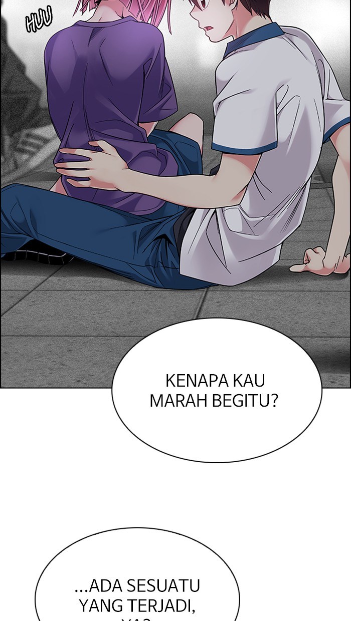 Dice Chapter 345 Gambar 13