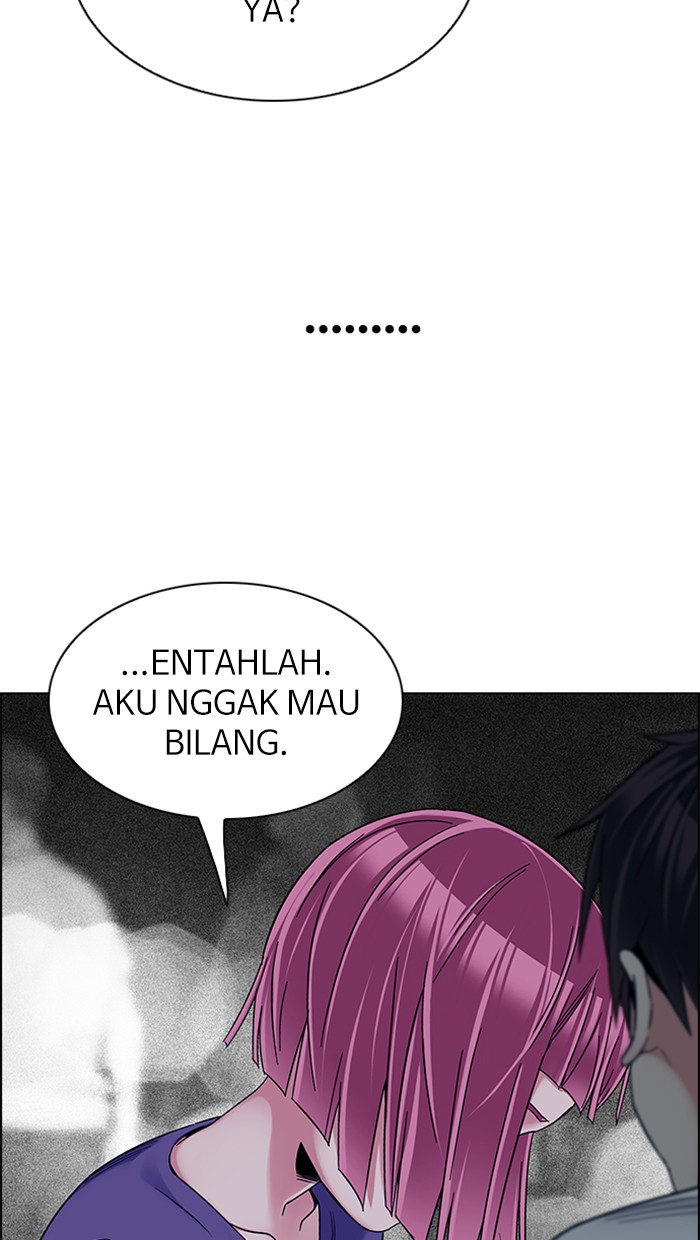 Dice Chapter 345 Gambar 14