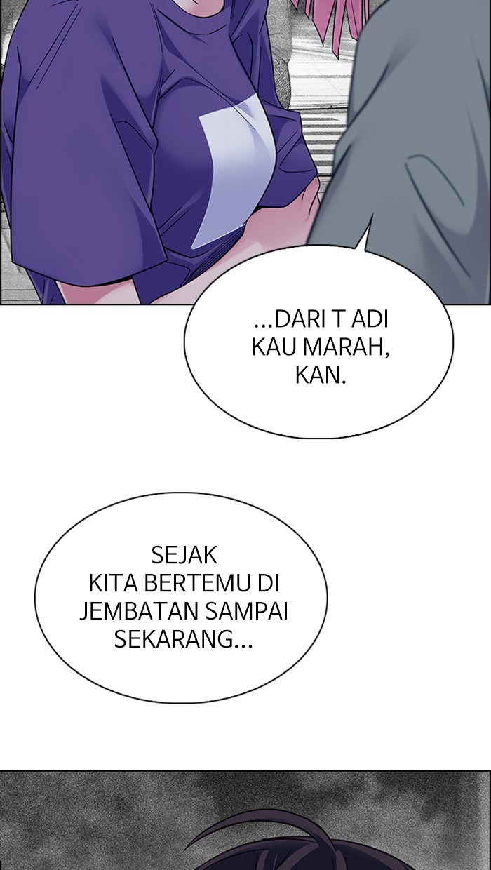 Dice Chapter 345 Gambar 15