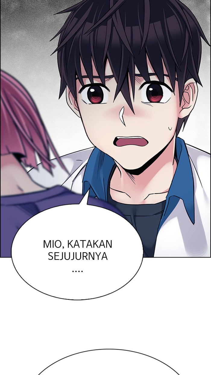 Dice Chapter 345 Gambar 16