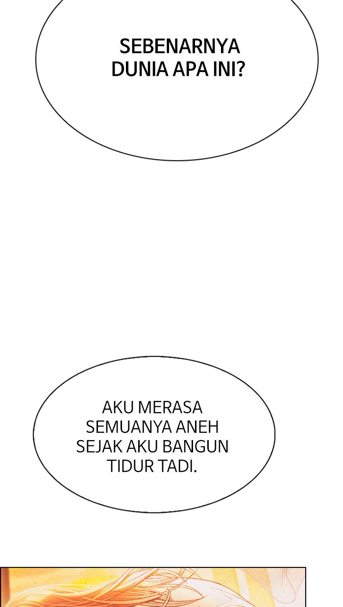 Dice Chapter 345 Gambar 17