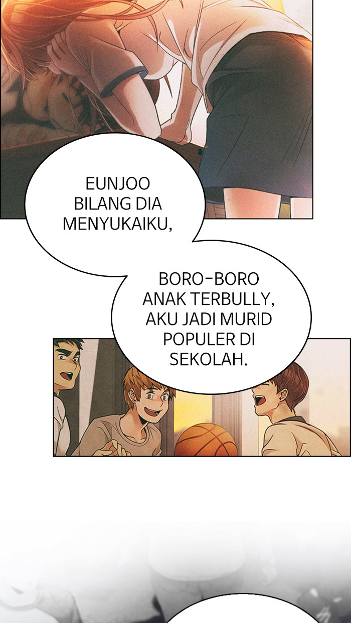 Dice Chapter 345 Gambar 18