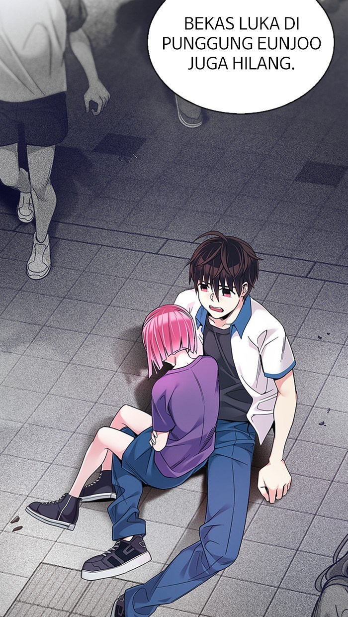 Dice Chapter 345 Gambar 19