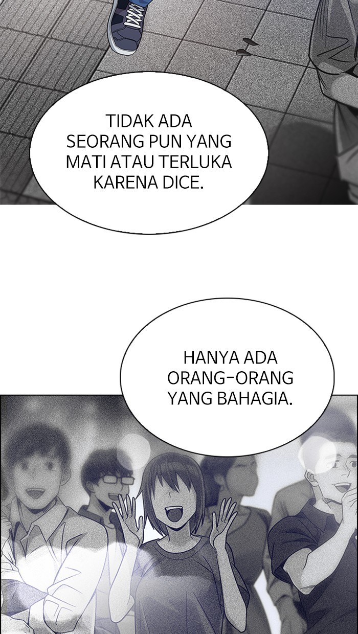 Dice Chapter 345 Gambar 20