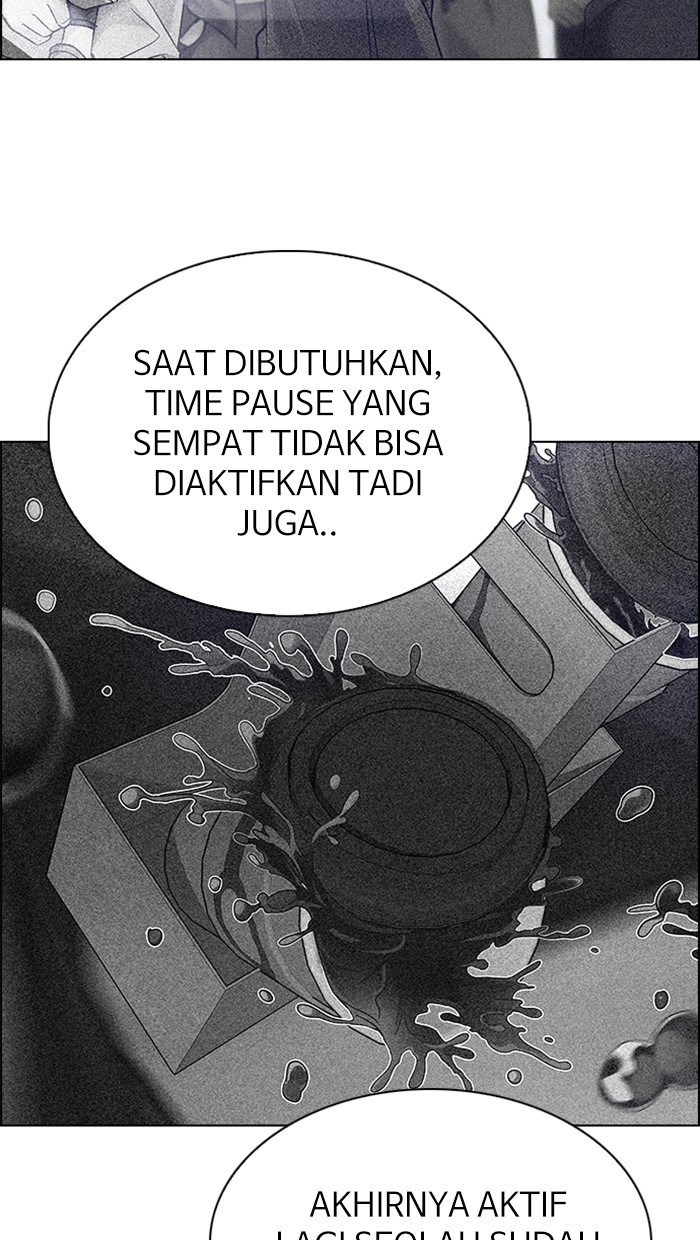 Dice Chapter 345 Gambar 21