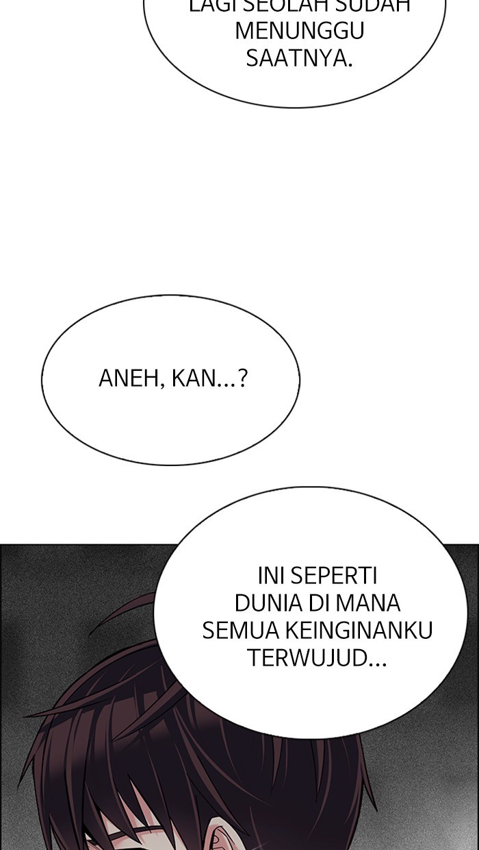 Dice Chapter 345 Gambar 22