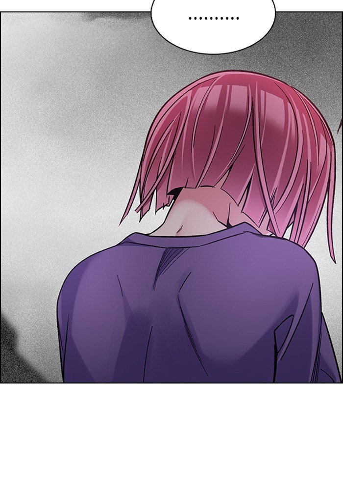 Dice Chapter 345 Gambar 24