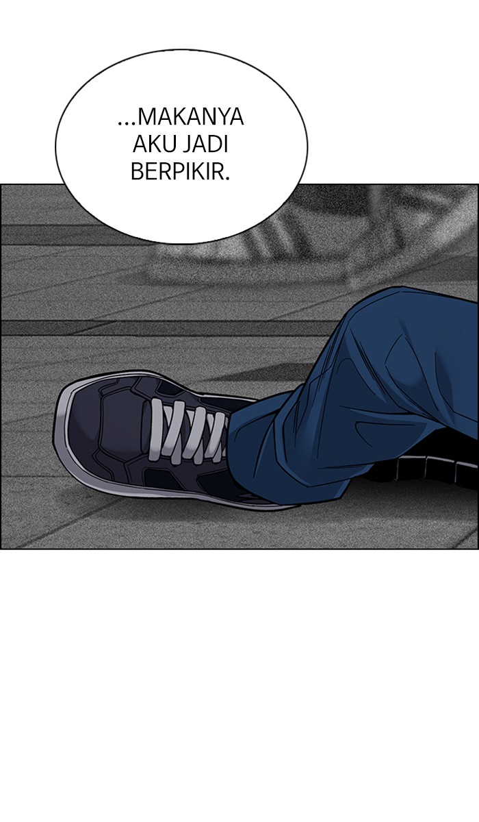 Dice Chapter 345 Gambar 25