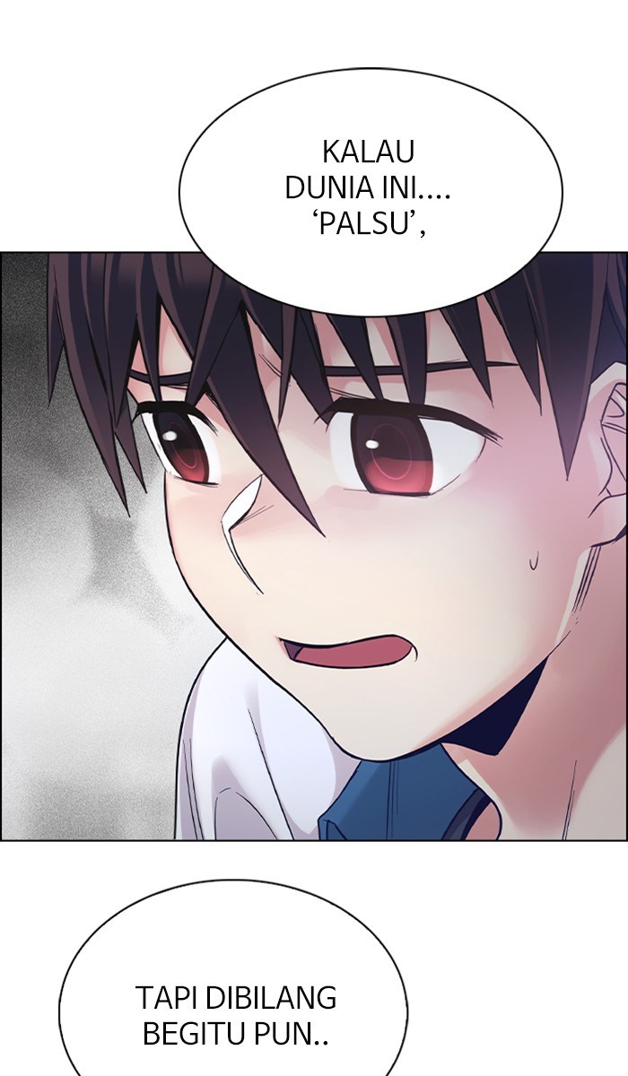 Dice Chapter 345 Gambar 26