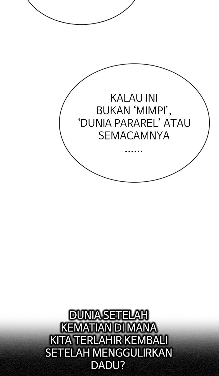Dice Chapter 345 Gambar 27