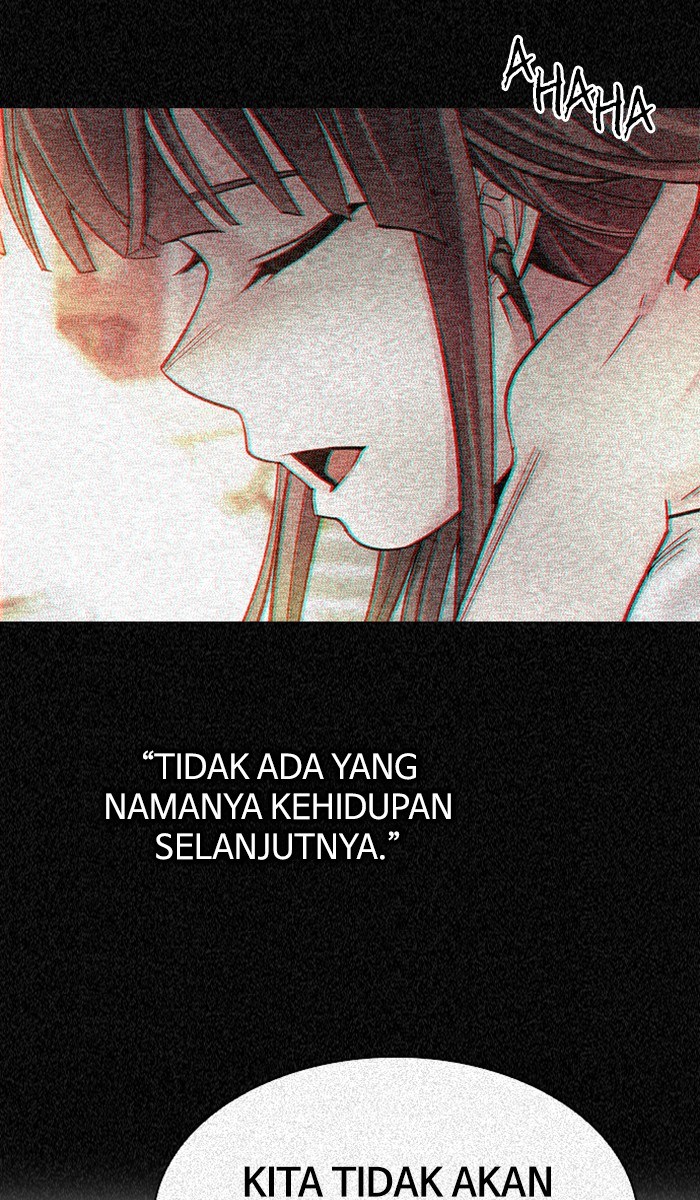 Dice Chapter 345 Gambar 28