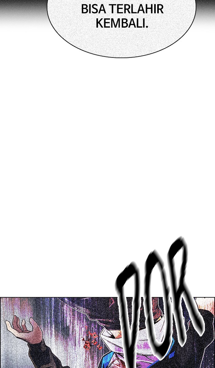 Dice Chapter 345 Gambar 29