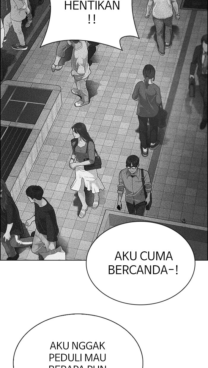 Dice Chapter 345 Gambar 3