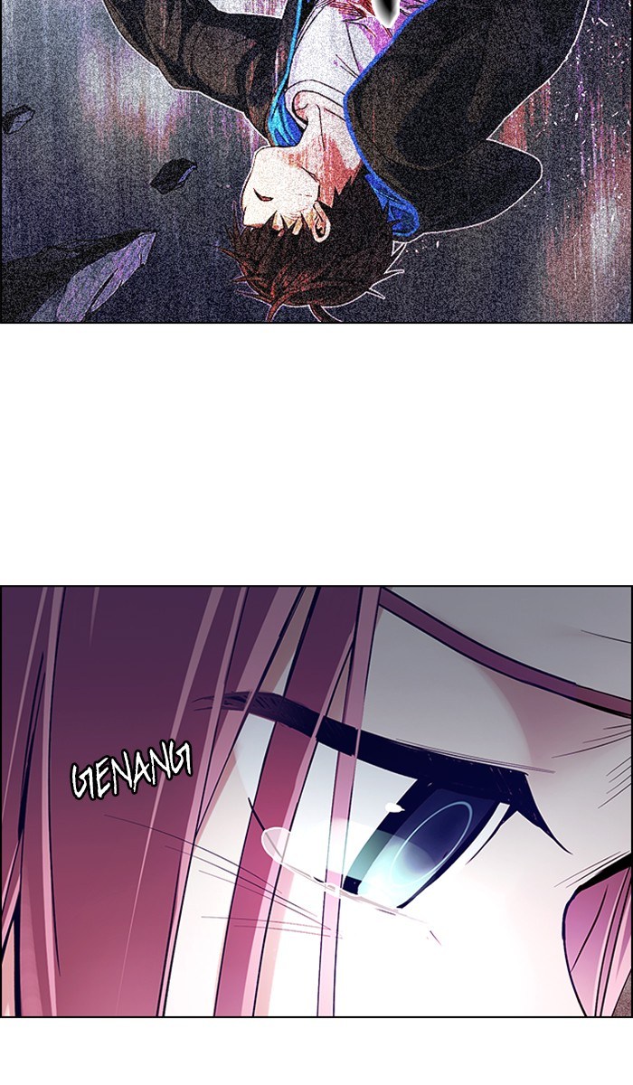 Dice Chapter 345 Gambar 30