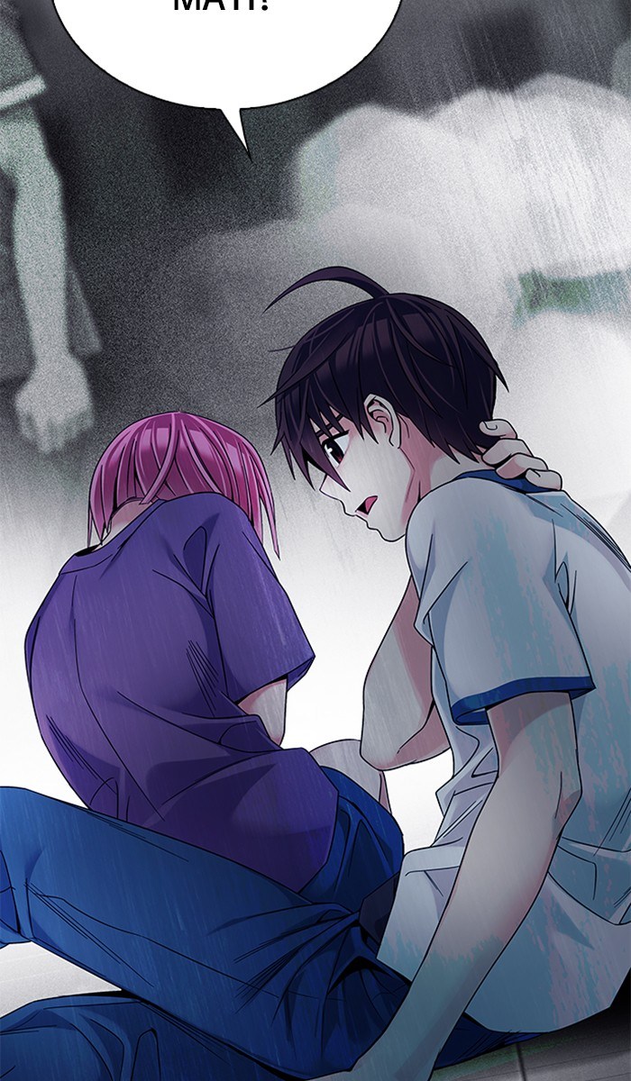 Dice Chapter 345 Gambar 32