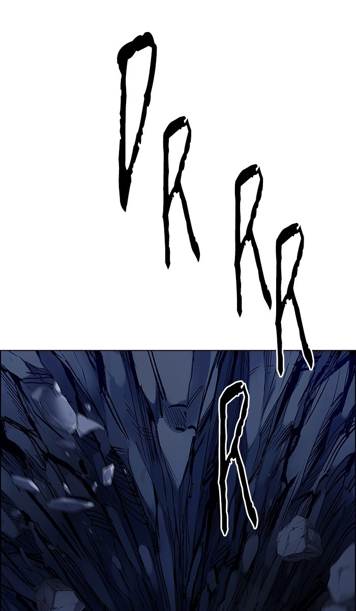 Dice Chapter 345 Gambar 34