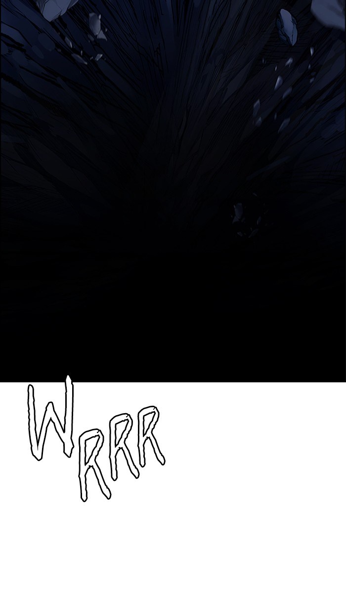 Dice Chapter 345 Gambar 35