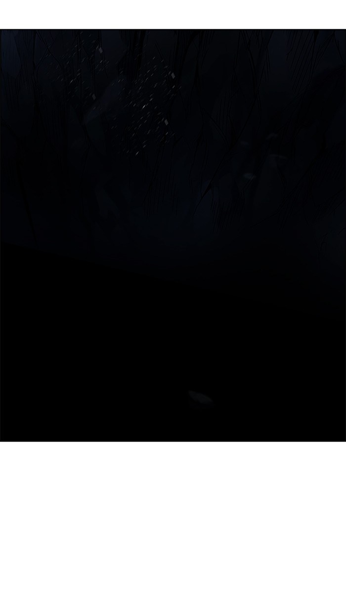 Dice Chapter 345 Gambar 36