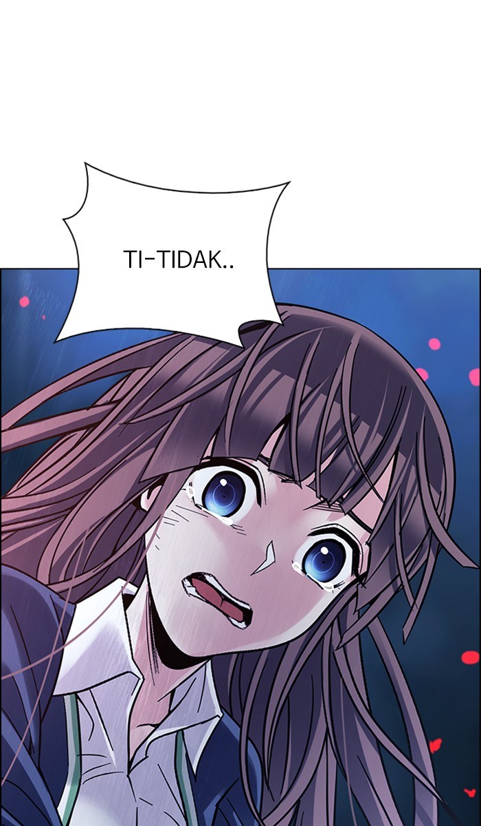 Dice Chapter 345 Gambar 37