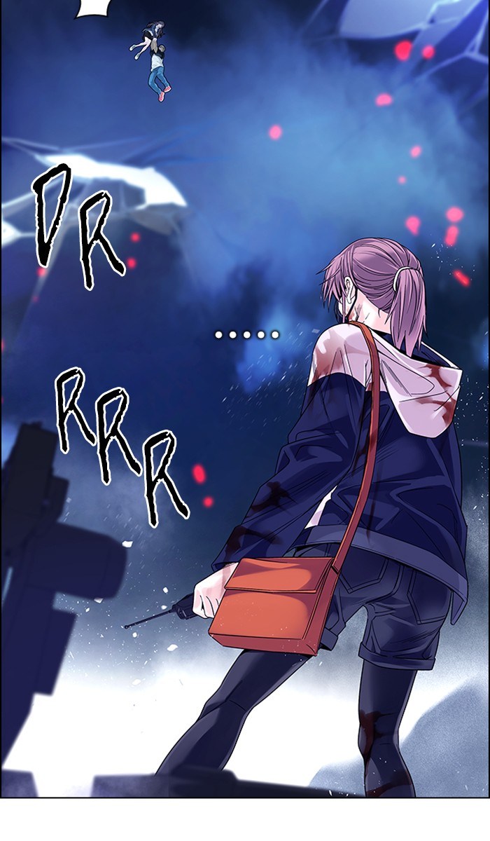 Dice Chapter 345 Gambar 39