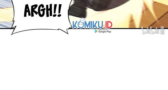 The Blood Princess And The Knight Chapter 26 Gambar 16