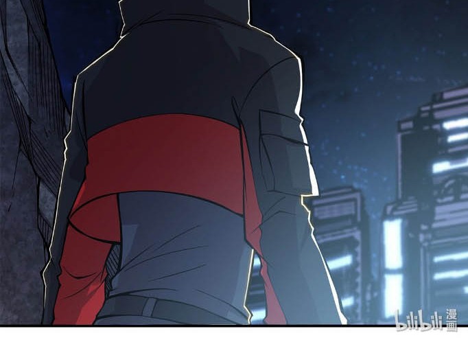 The Blood Princess And The Knight Chapter 26 Gambar 4