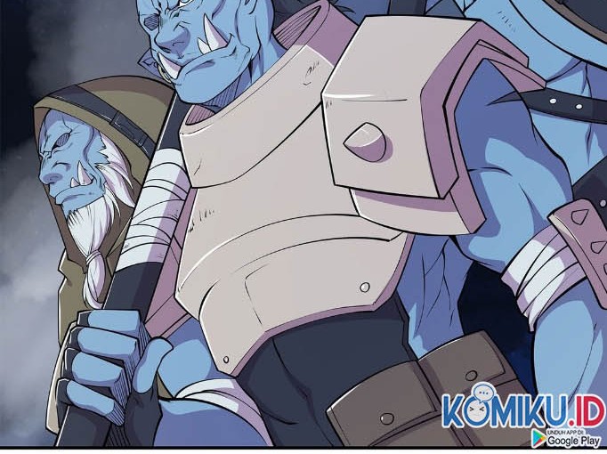 The Blood Princess And The Knight Chapter 27 Gambar 14