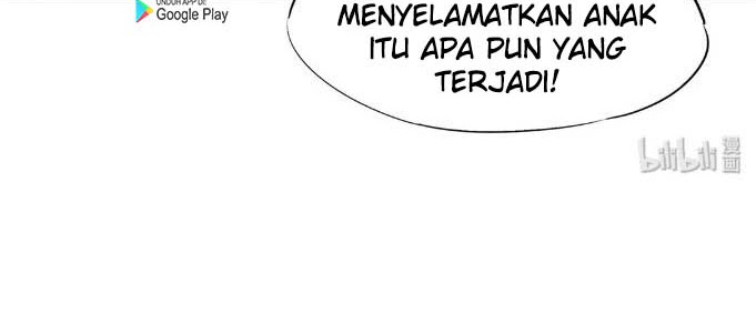 The Blood Princess And The Knight Chapter 28 Gambar 11