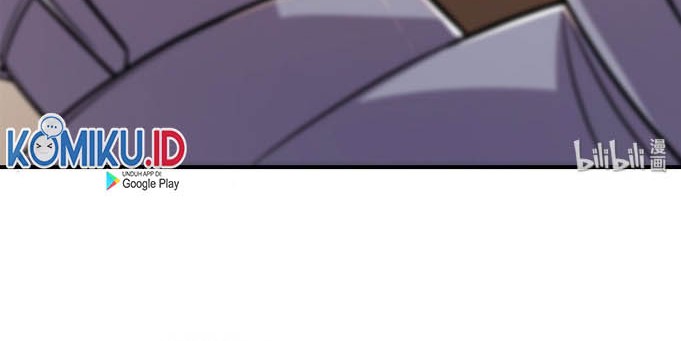 The Blood Princess And The Knight Chapter 28 Gambar 20