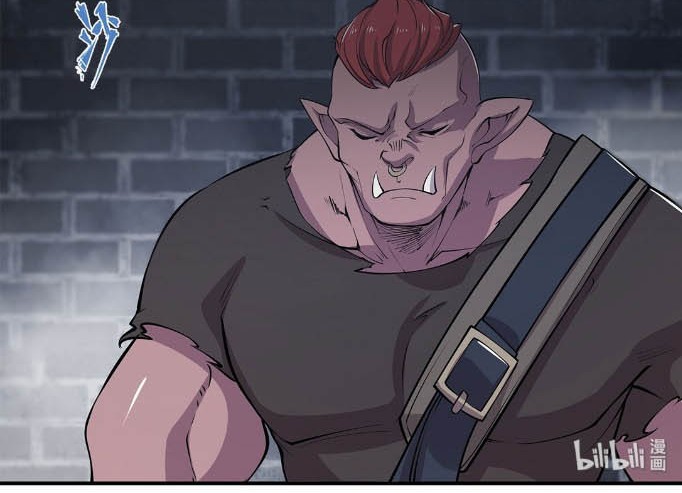 The Blood Princess And The Knight Chapter 29 Gambar 4