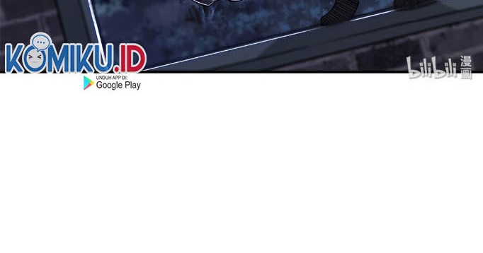 The Blood Princess And The Knight Chapter 29 Gambar 6