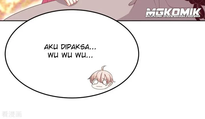 Take Your Mommy Home Chapter 188 Gambar 12