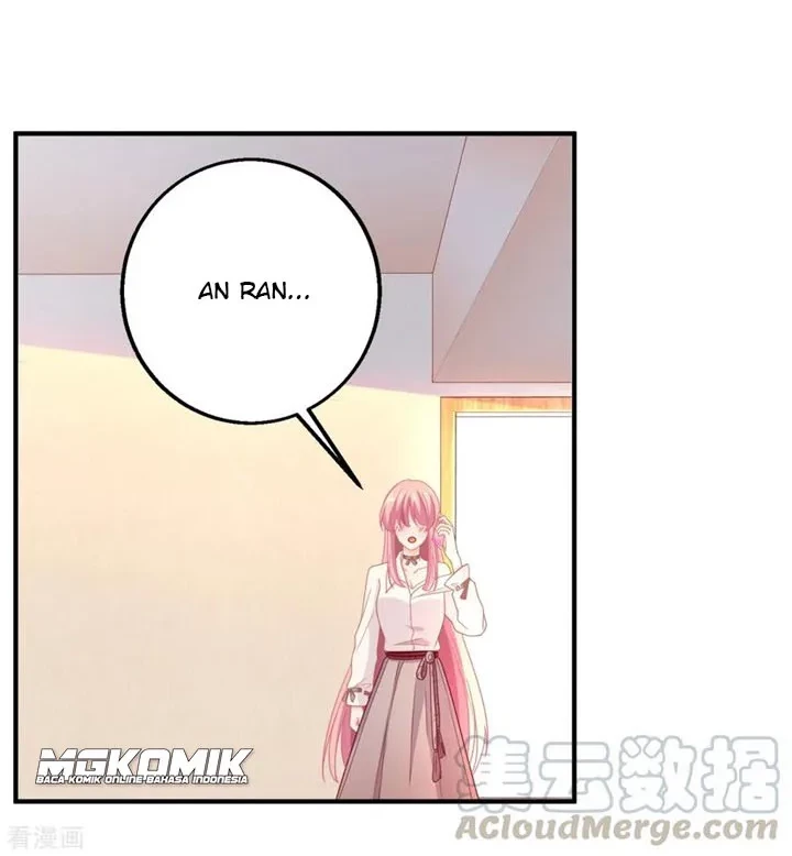 Take Your Mommy Home Chapter 187 Gambar 12