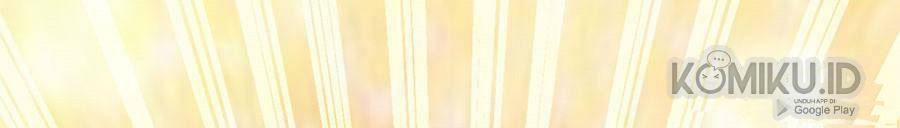 Spare Me, Great Lord! Chapter 49 Gambar 41