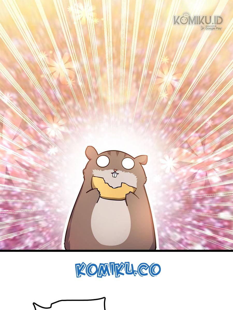 Spare Me, Great Lord! Chapter 49 Gambar 42