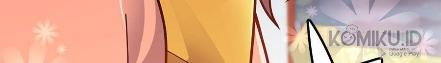 Spare Me, Great Lord! Chapter 49 Gambar 44