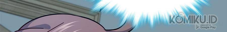 Spare Me, Great Lord! Chapter 49 Gambar 47