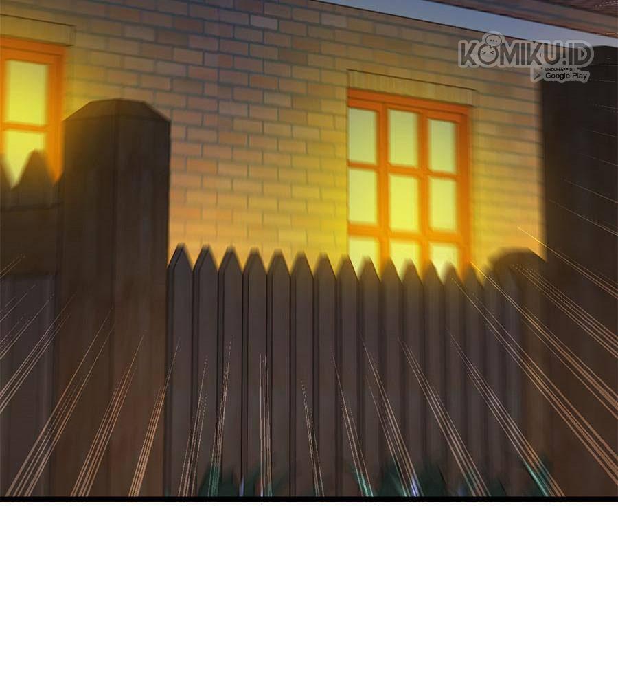 Spare Me, Great Lord! Chapter 49 Gambar 73