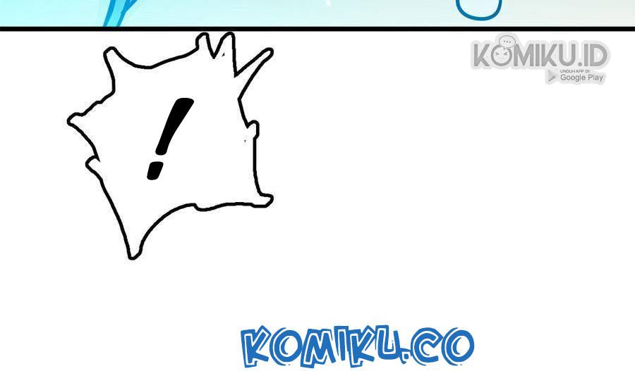 Spare Me, Great Lord! Chapter 49 Gambar 83