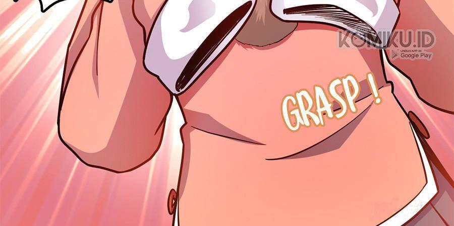 Spare Me, Great Lord! Chapter 49 Gambar 15