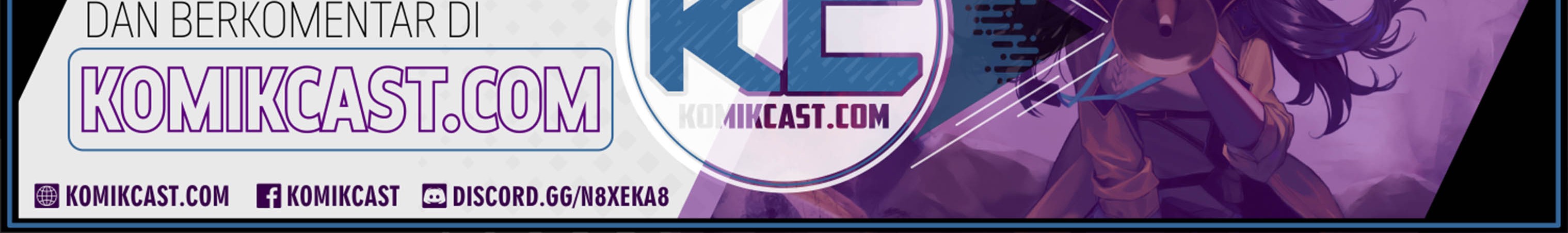 Live Dungeon! Chapter 31.2 Gambar 18