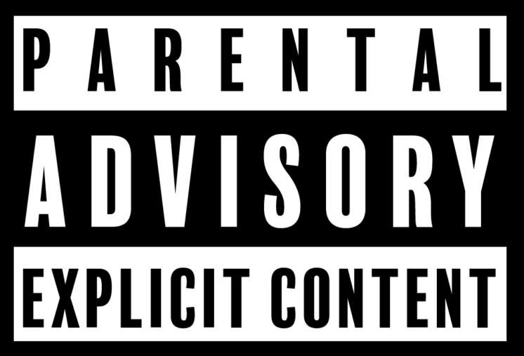 Manhua I Am an Invincible Genius Chapter 142 gambar nomor 2